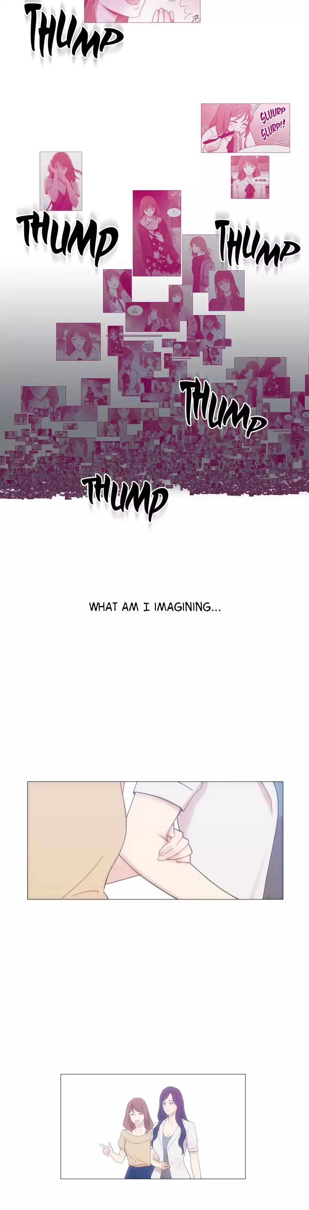 Chapter 42, page 24