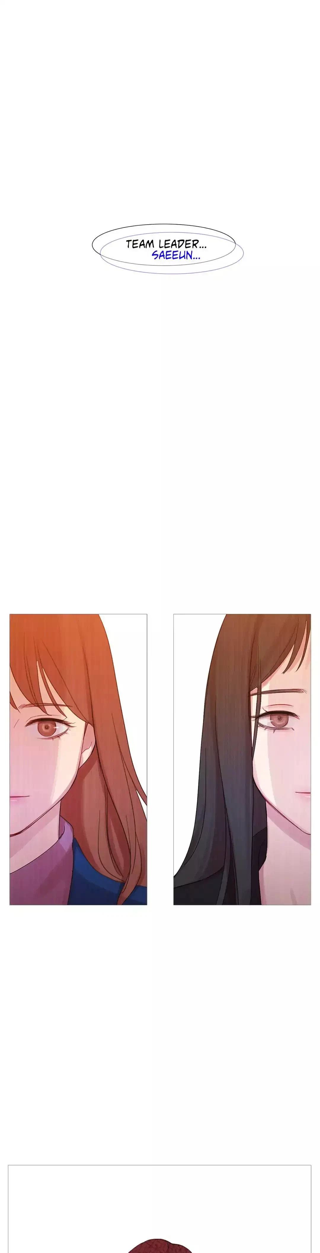 Chapter 42, page 26
