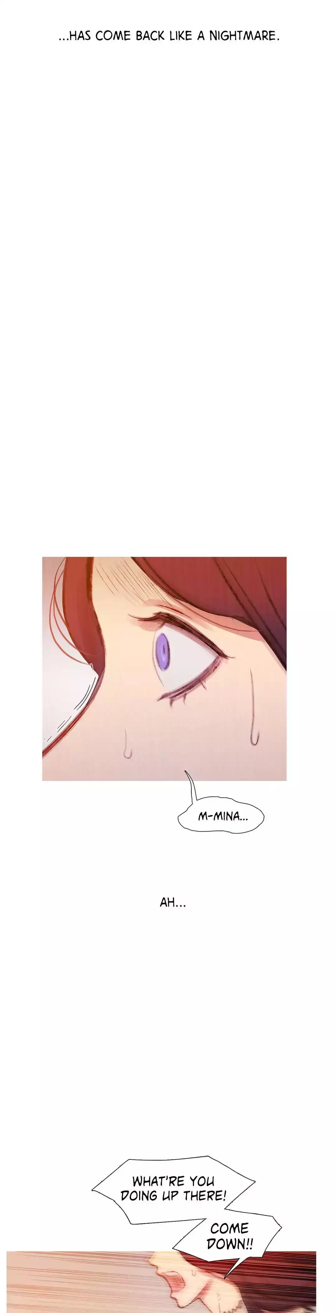 Chapter 42, page 28