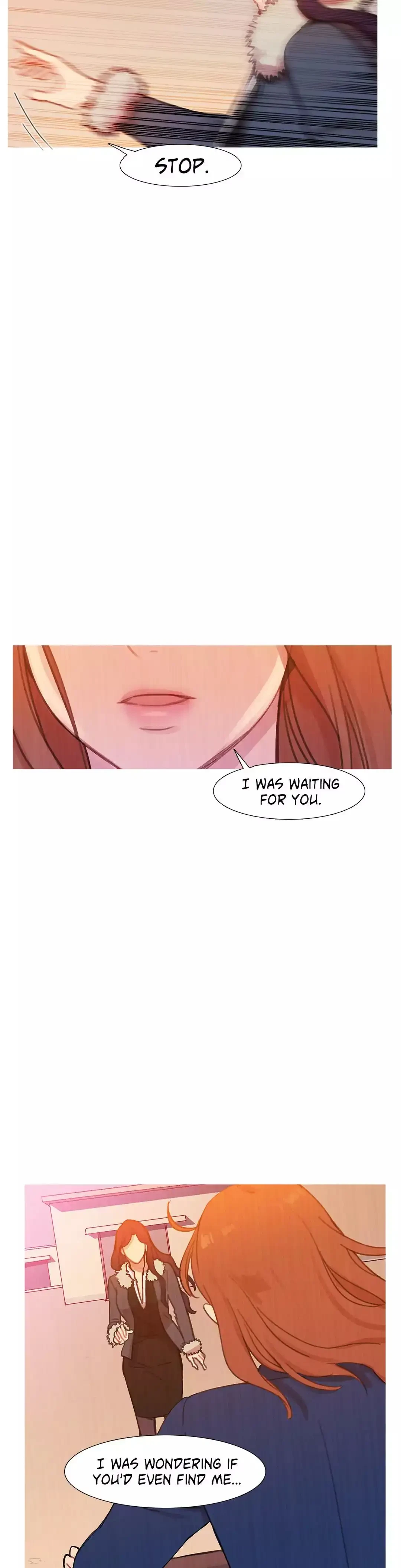 Chapter 42, page 29