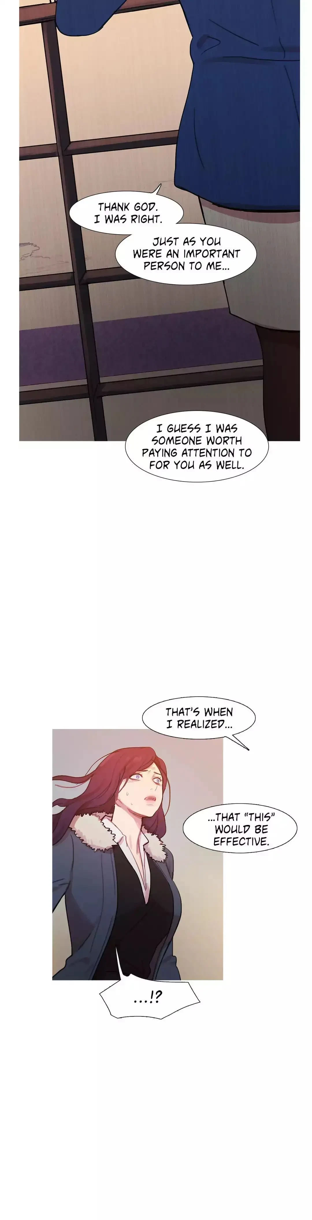 Chapter 42, page 30