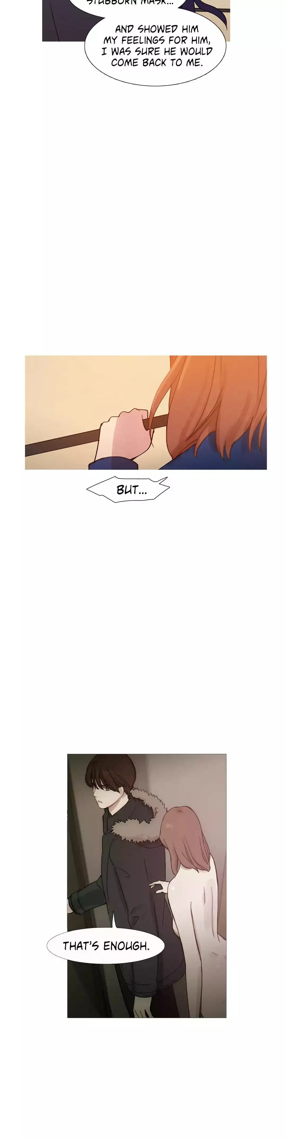 Chapter 42, page 34