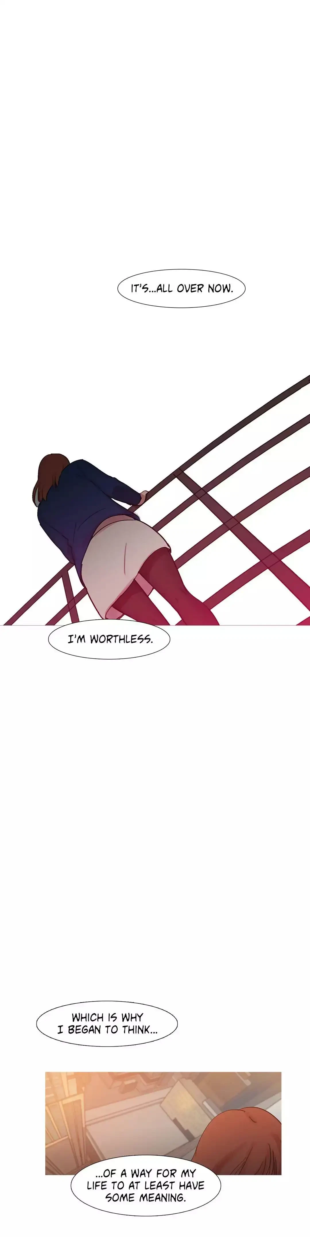 Chapter 42, page 35