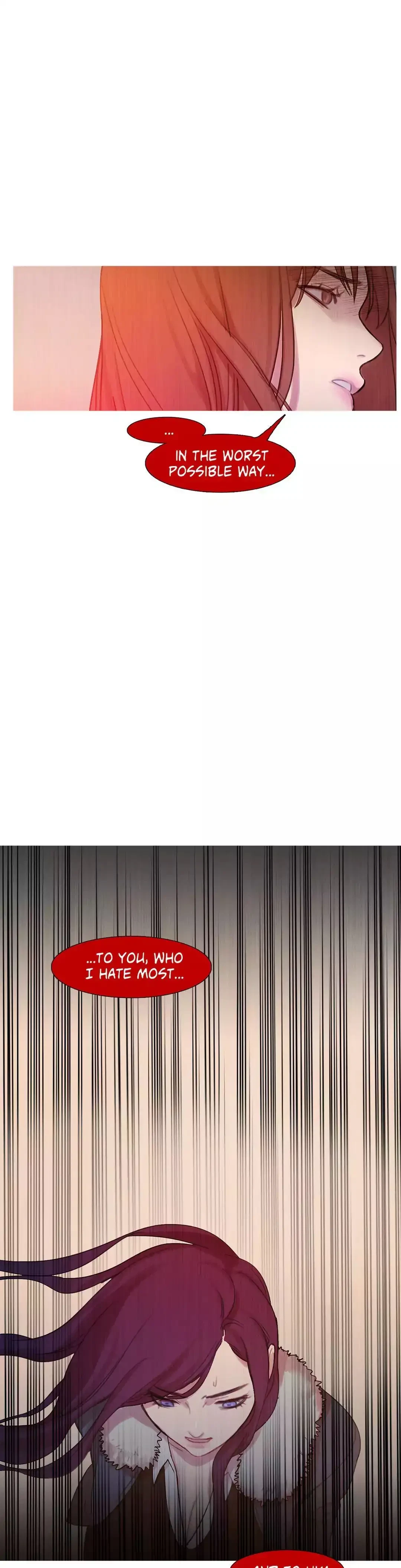Chapter 42, page 36