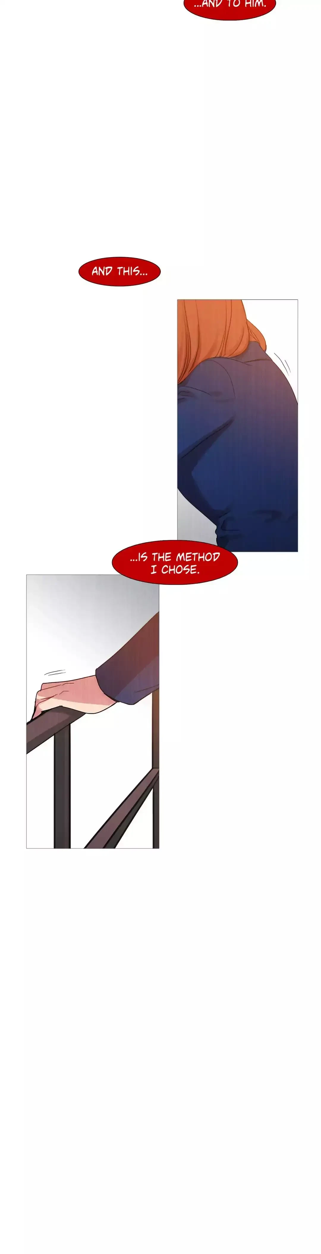 Chapter 42, page 37