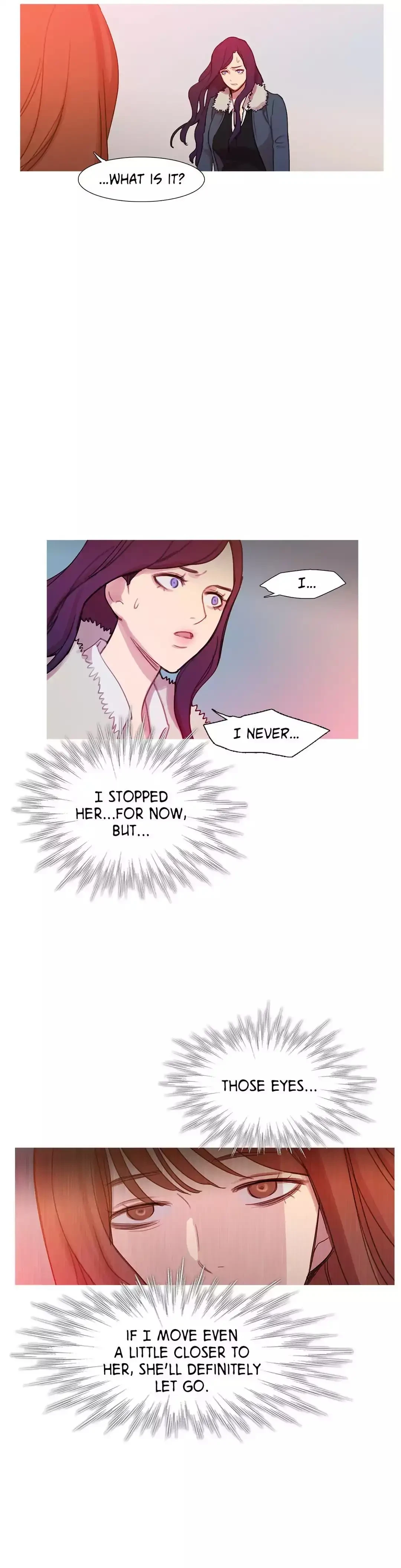Chapter 42, page 39