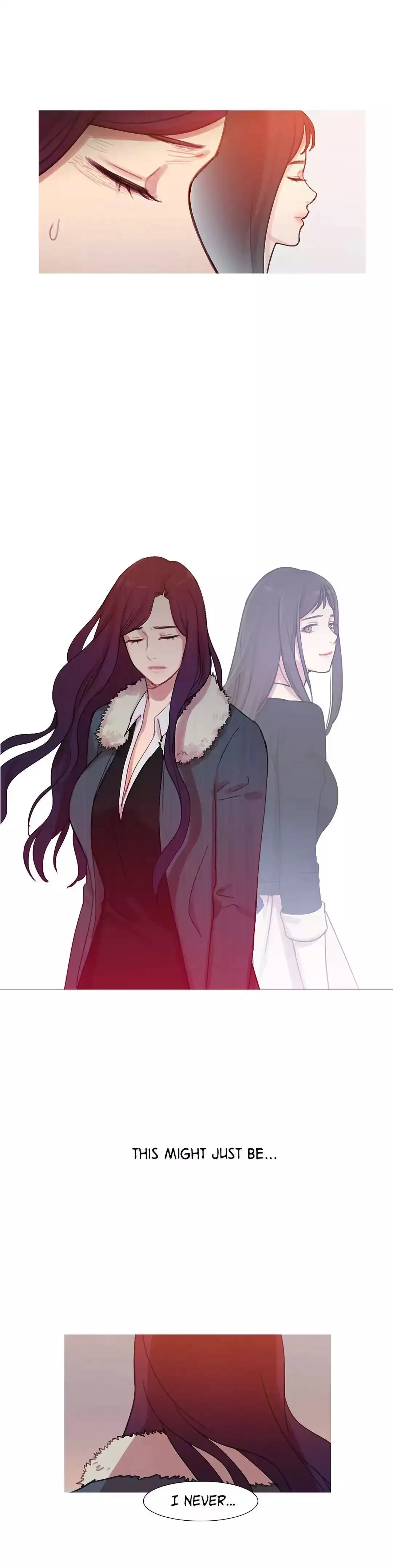 Chapter 42, page 41