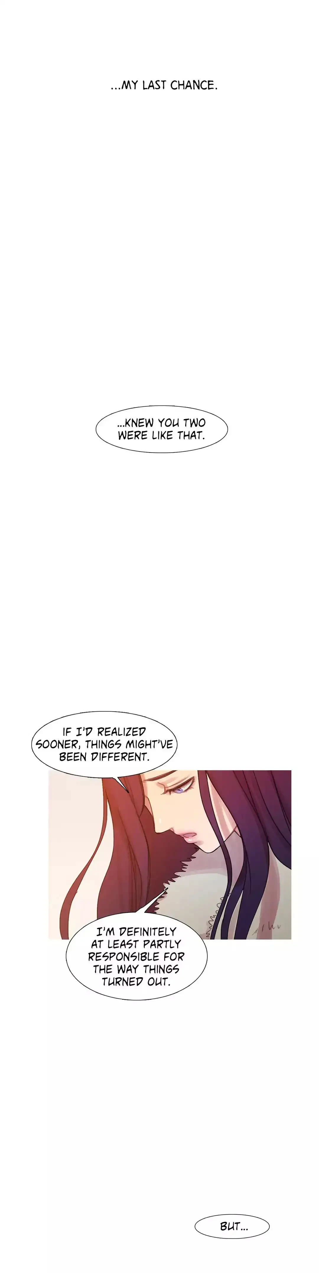 Chapter 42, page 42