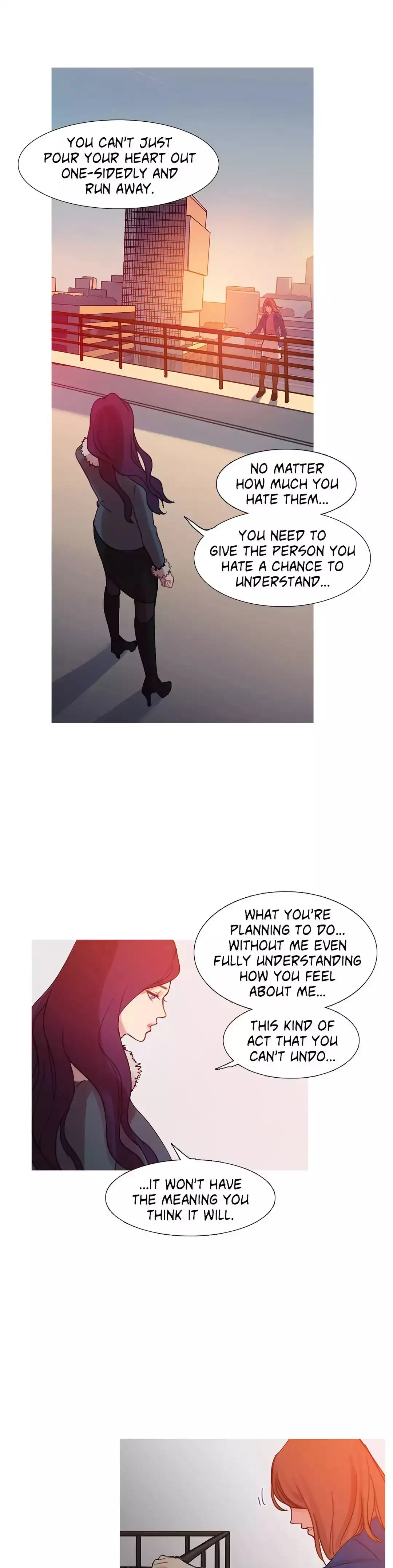 Chapter 42, page 43