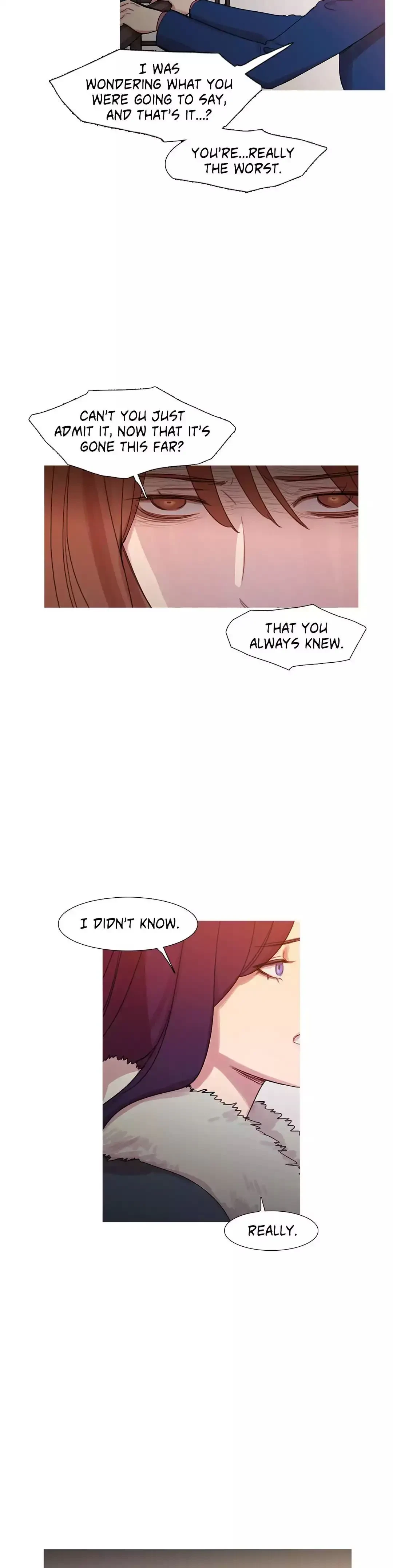 Chapter 42, page 44