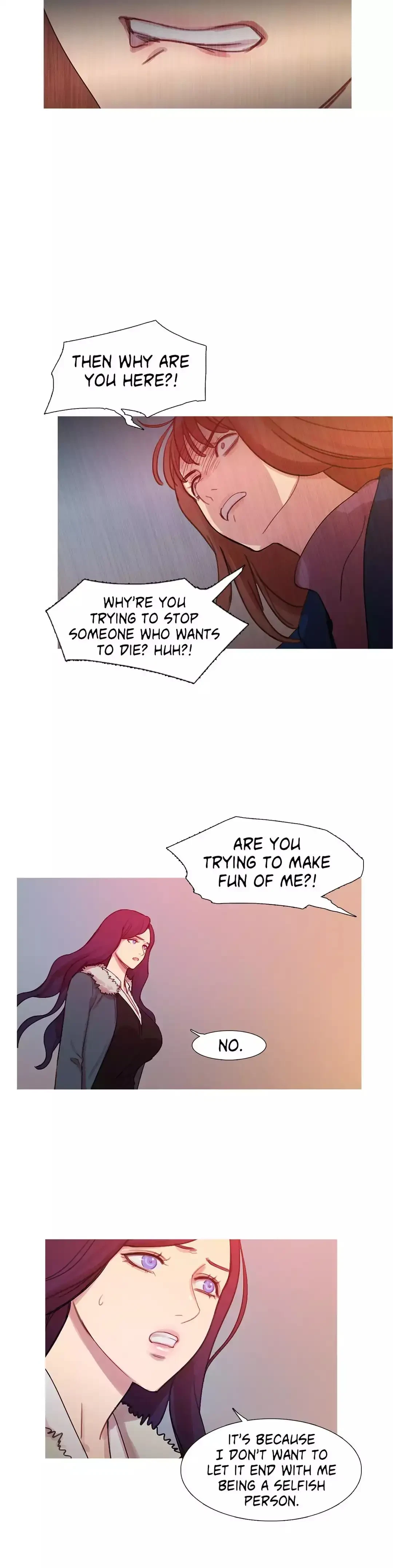 Chapter 42, page 45