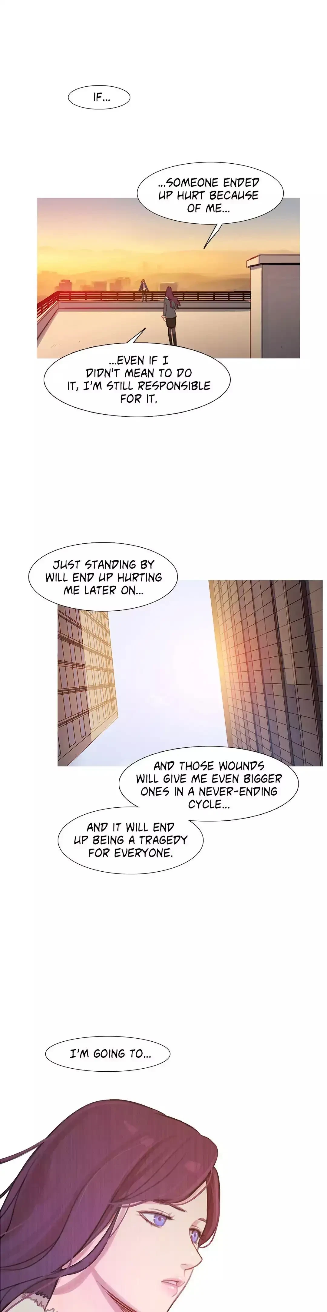Chapter 42, page 46