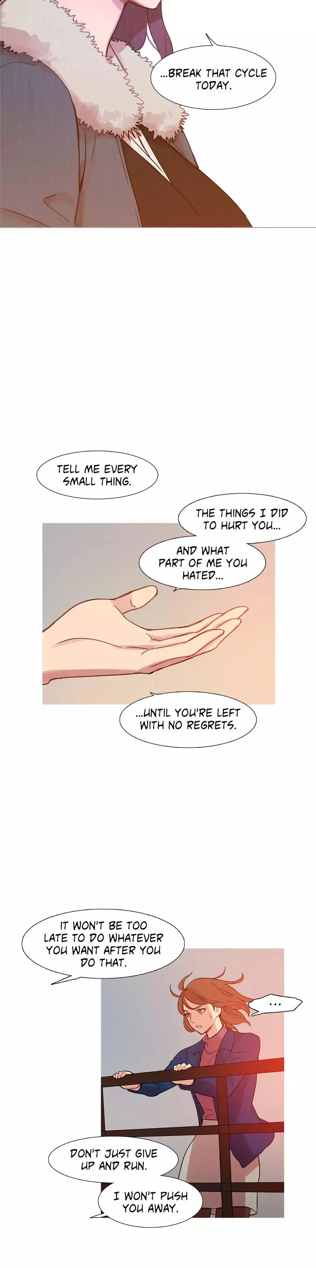Chapter 42, page 47