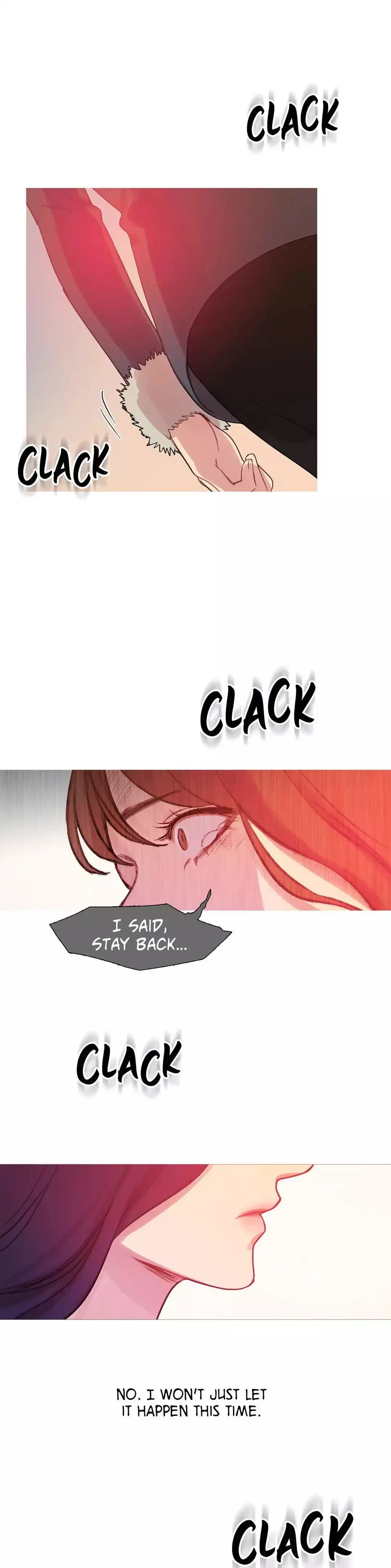 Chapter 42, page 49