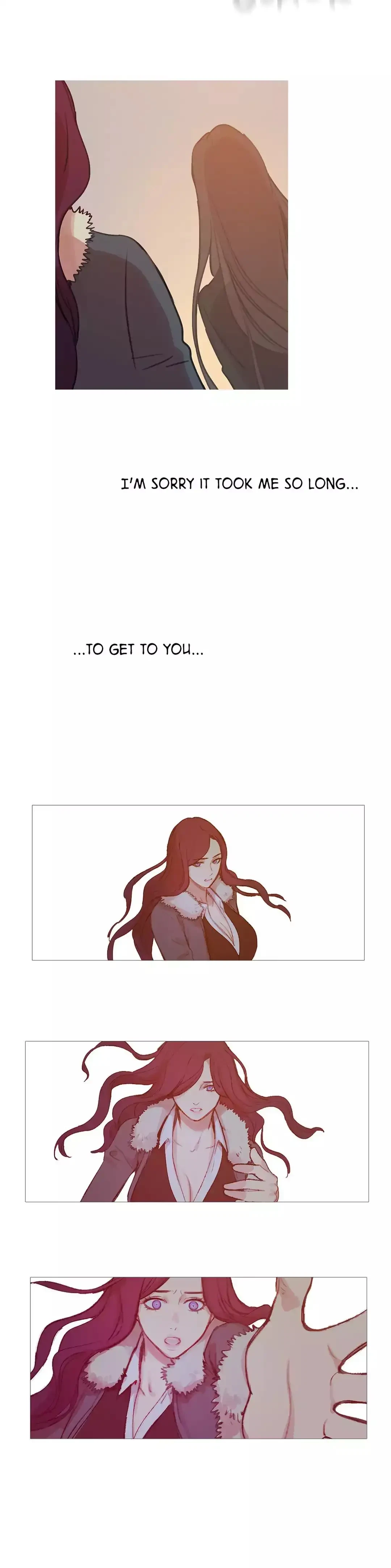 Chapter 42, page 50