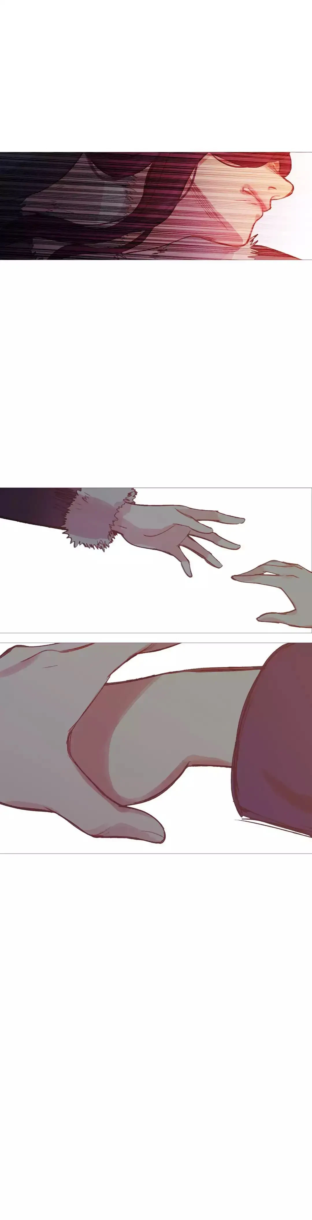 Chapter 42, page 52
