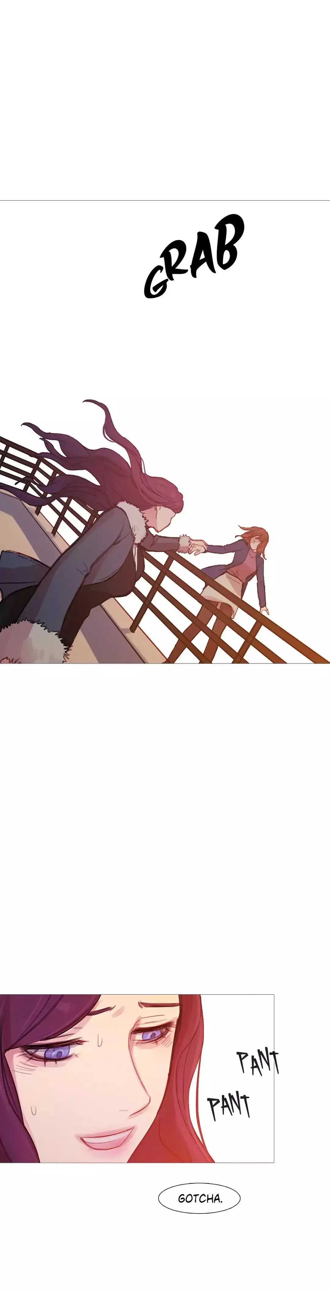 Chapter 42, page 53
