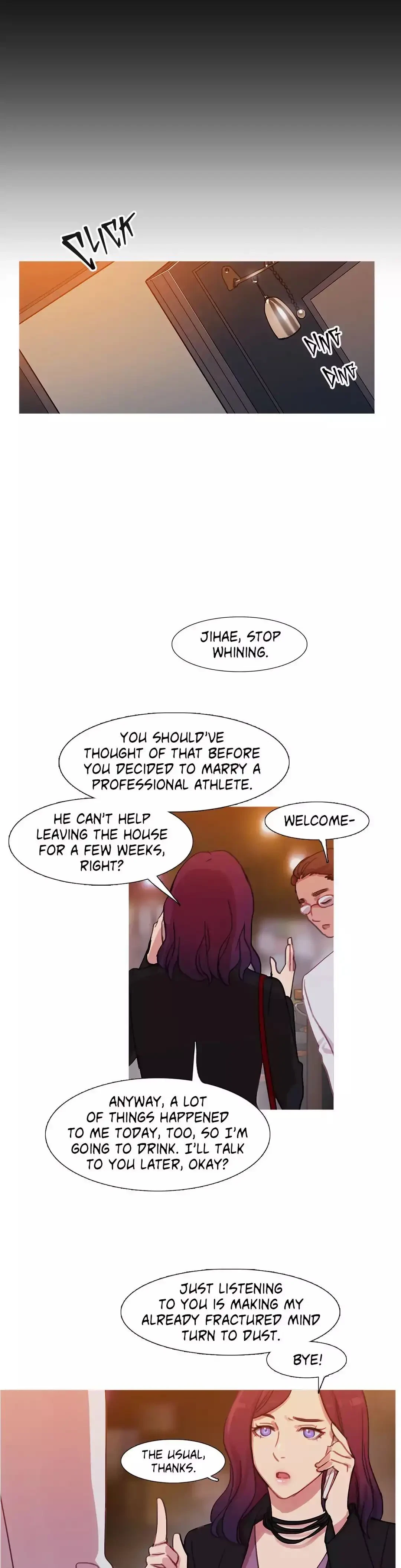 Chapter 42, page 58
