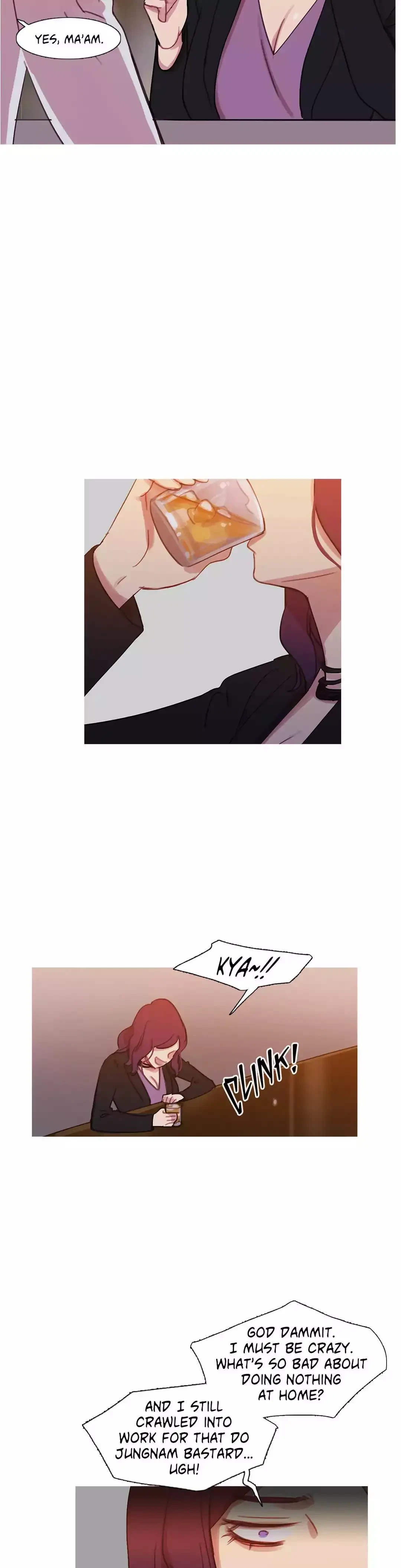 Chapter 42, page 59
