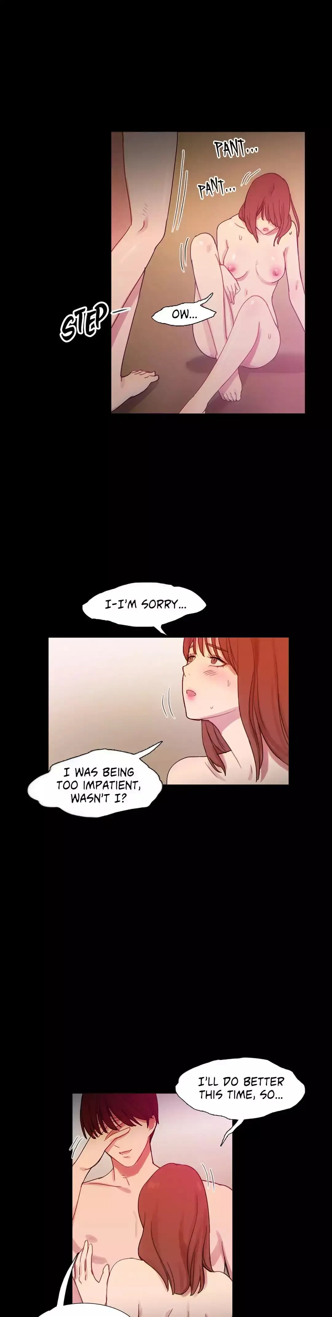 Chapter 42, page 6