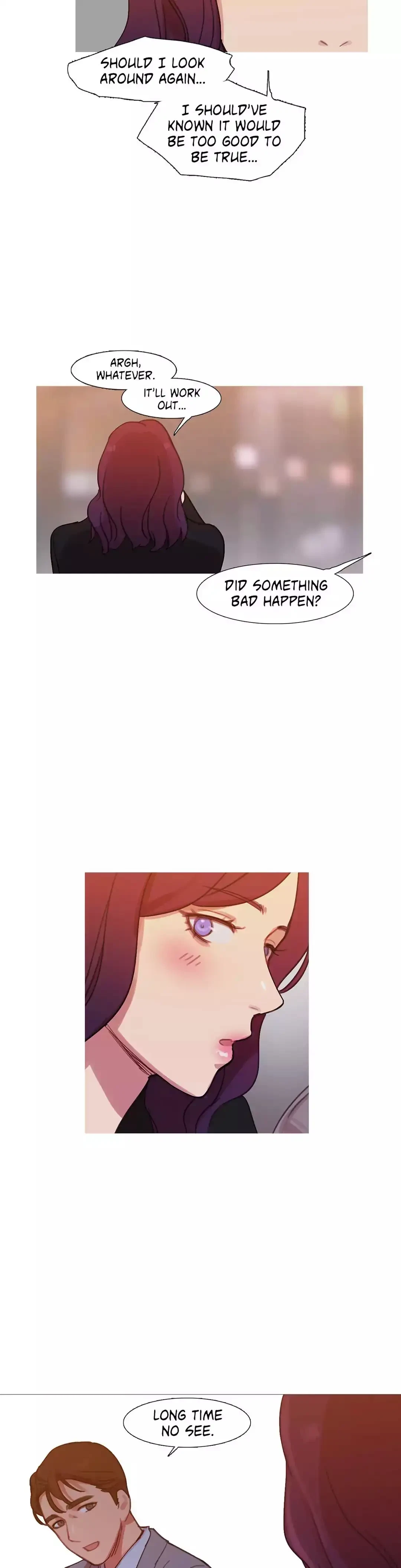Chapter 42, page 60