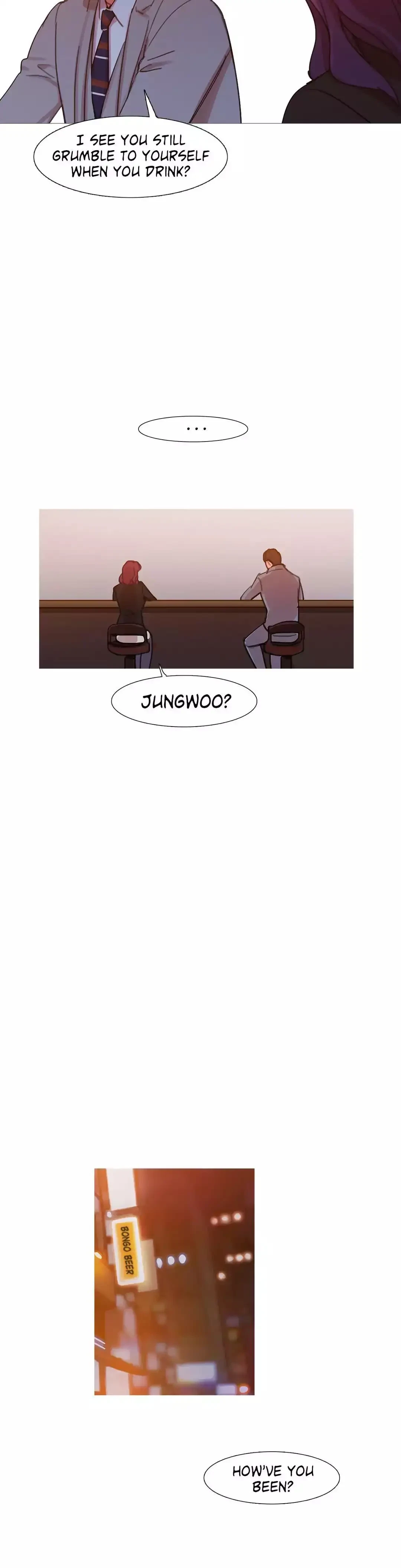 Chapter 42, page 61
