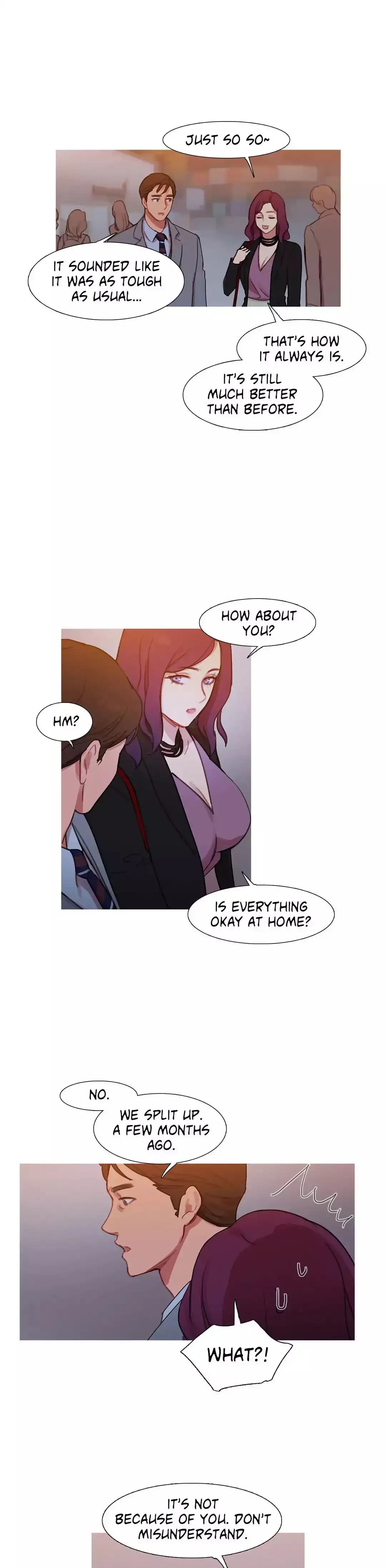 Chapter 42, page 62