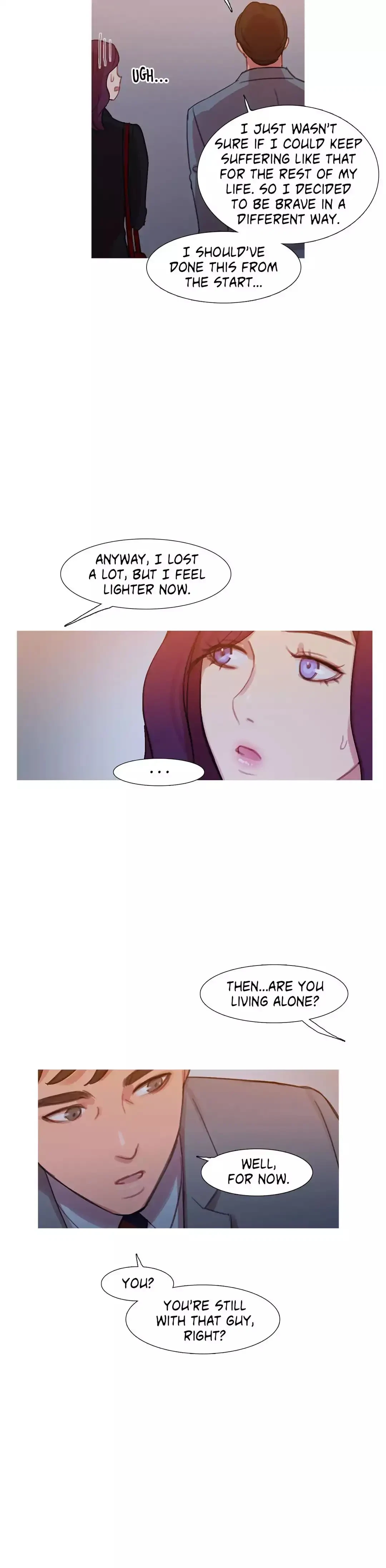 Chapter 42, page 63