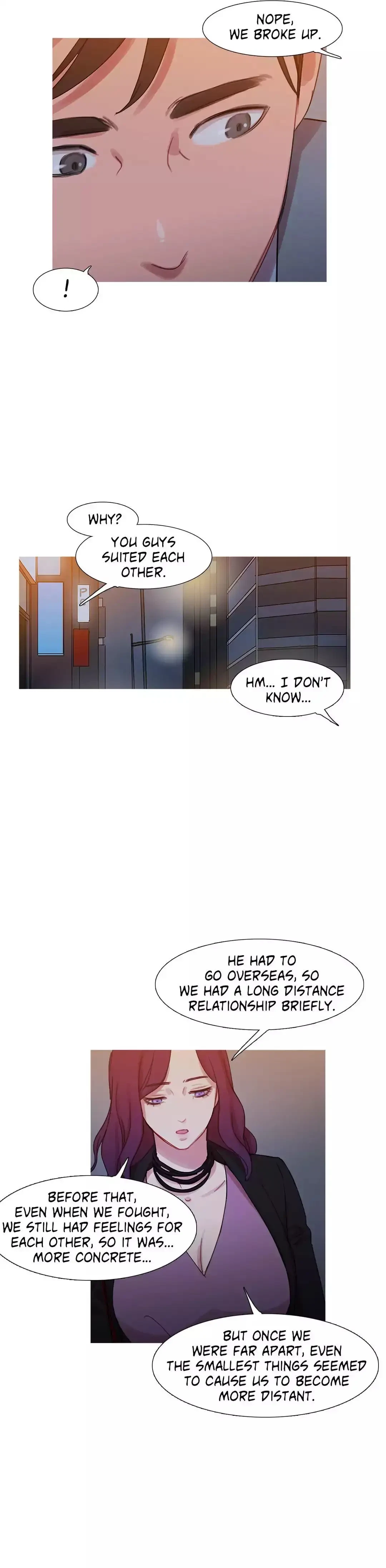 Chapter 42, page 64