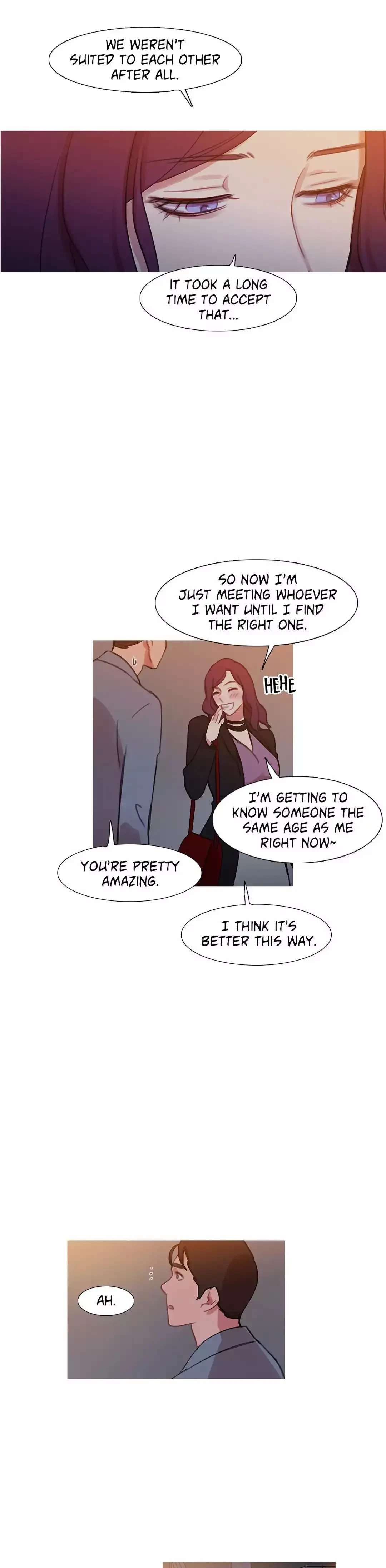 Chapter 42, page 65