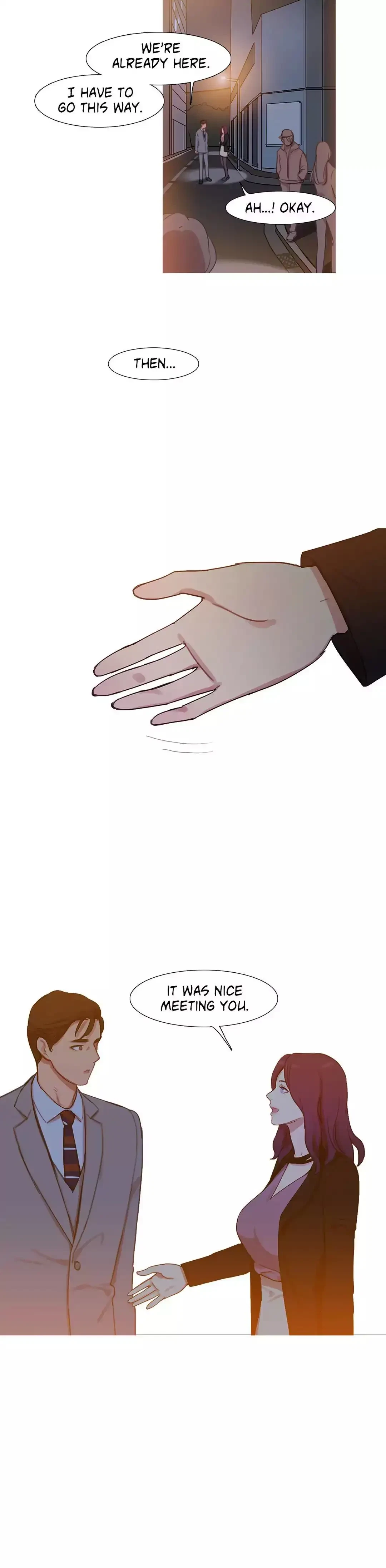 Chapter 42, page 66