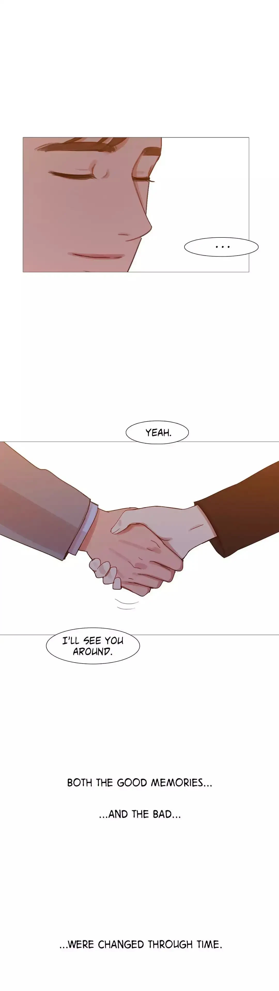 Chapter 42, page 67