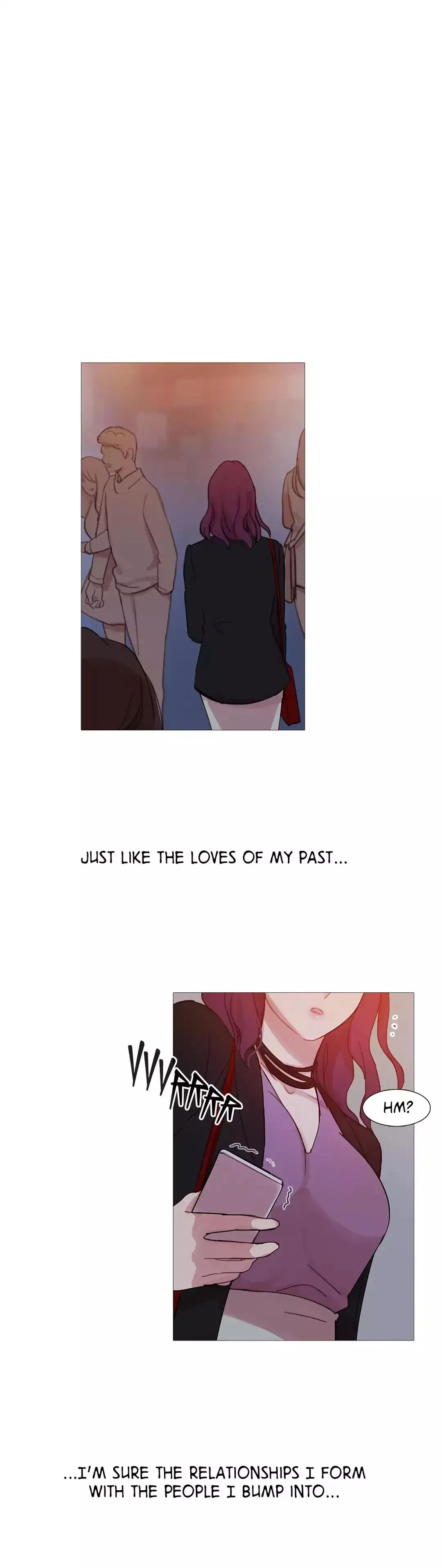 Chapter 42, page 68
