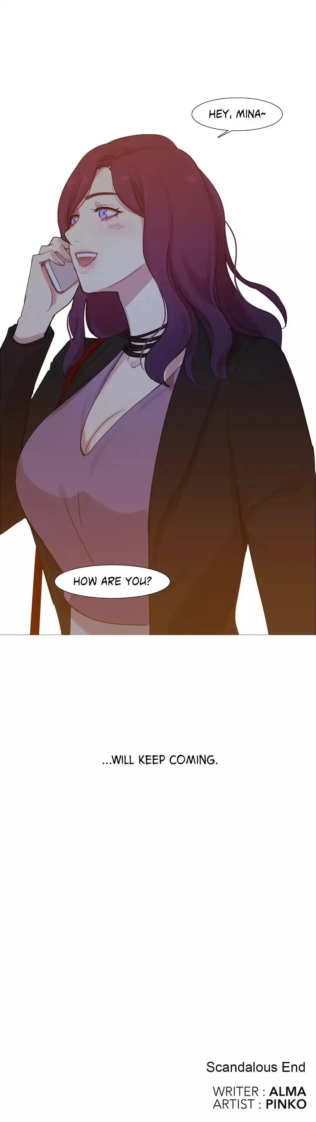 Chapter 42, page 69
