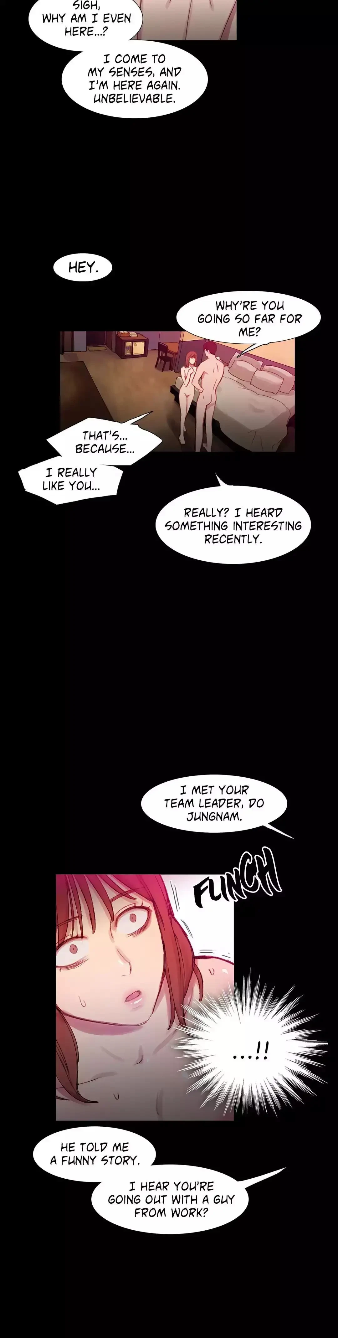 Chapter 42, page 7