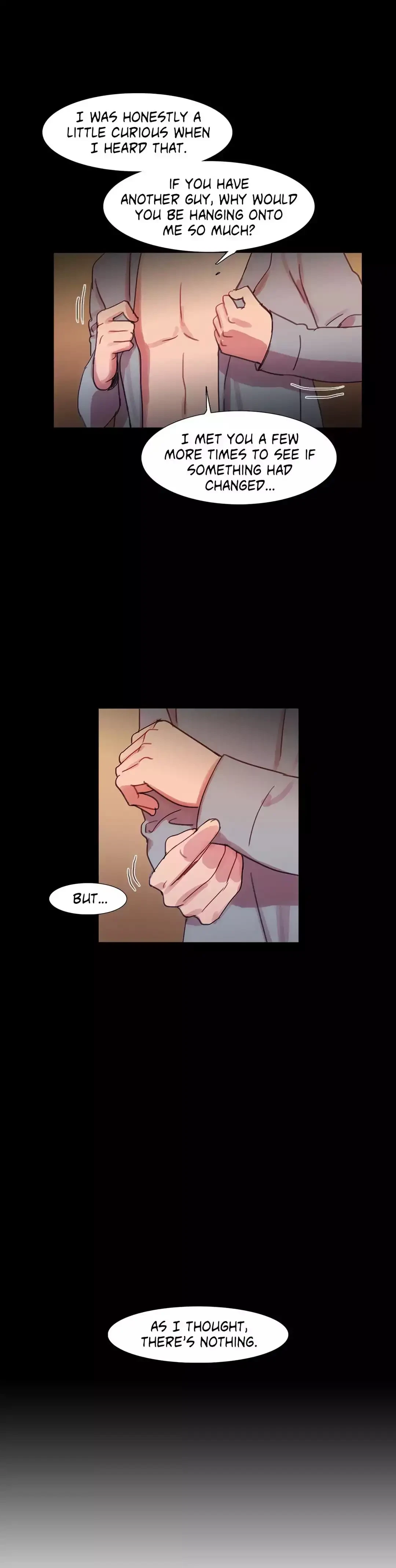 Chapter 42, page 8