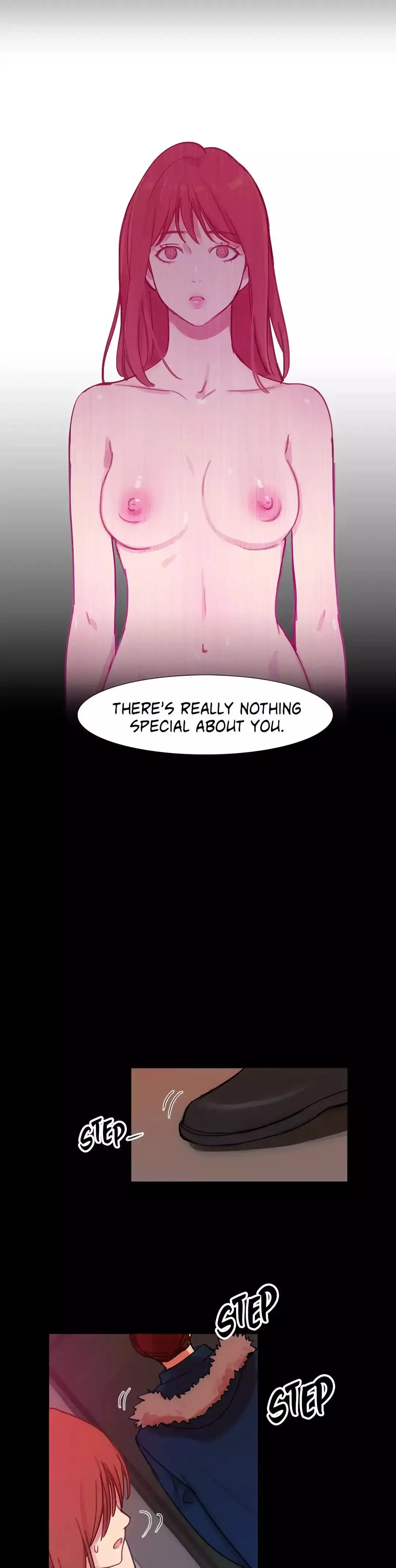 Chapter 42, page 9