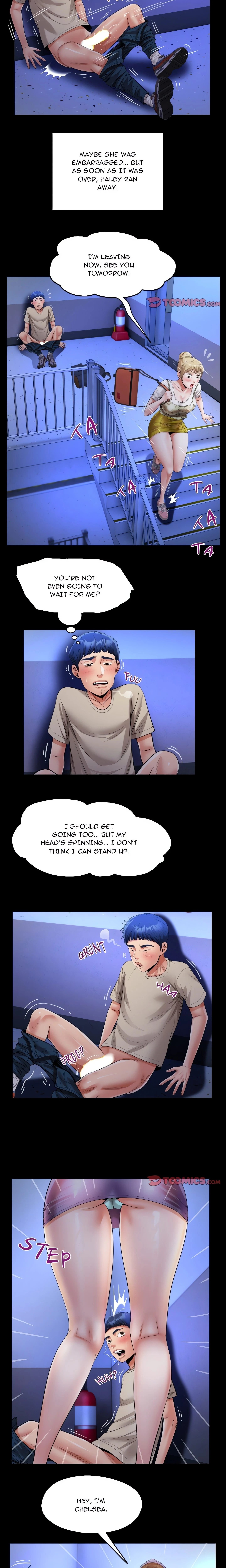 Chapter 11, page 11