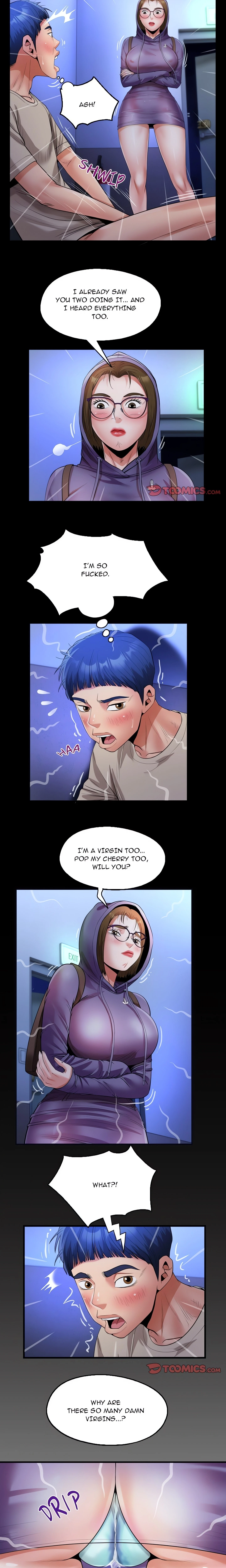 Chapter 11, page 12