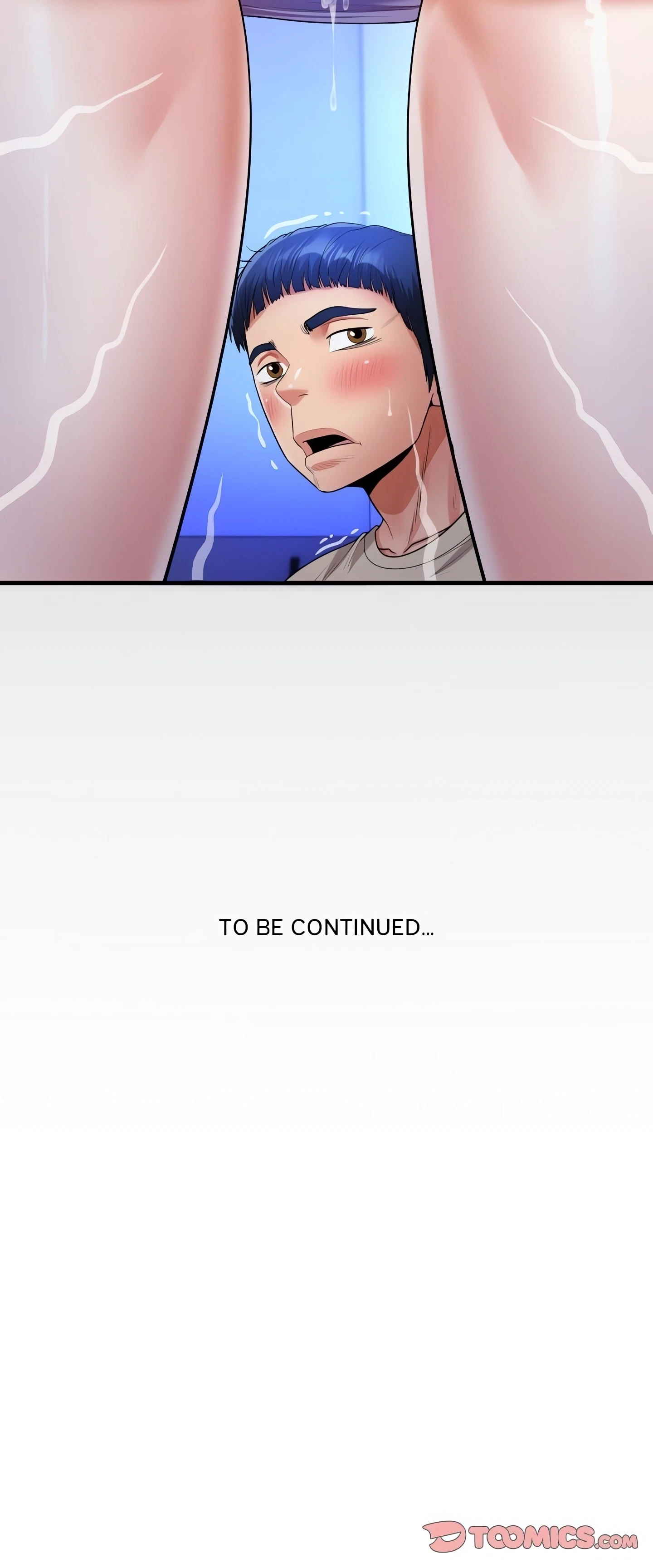 Chapter 11, page 13
