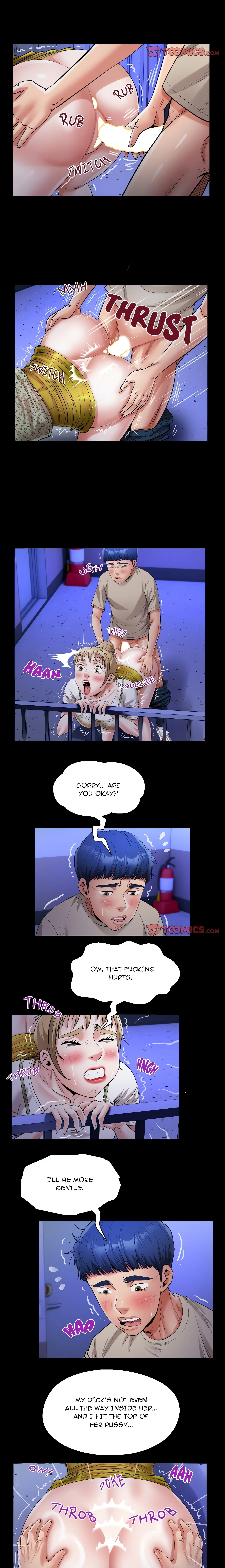Chapter 11, page 5