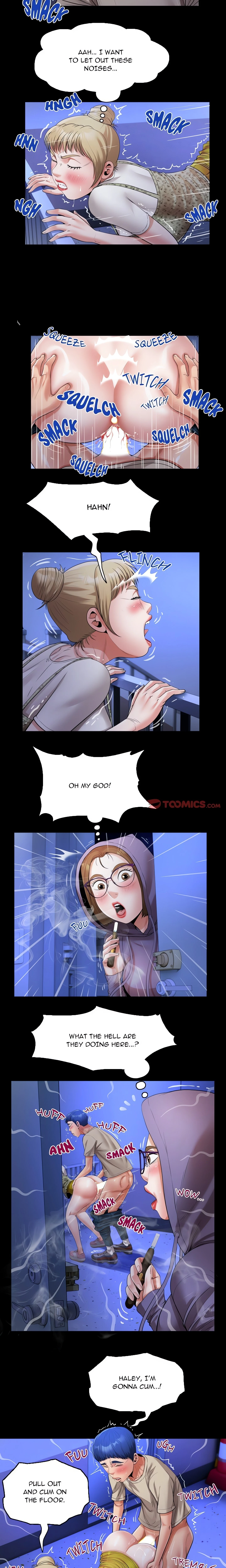 Chapter 11, page 9