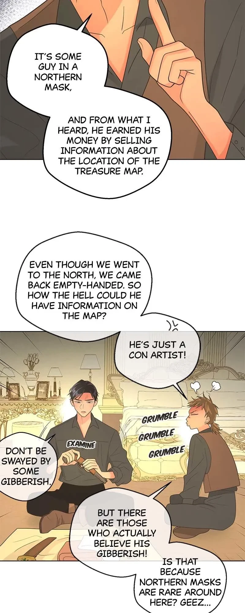 Chapter 52, page 10