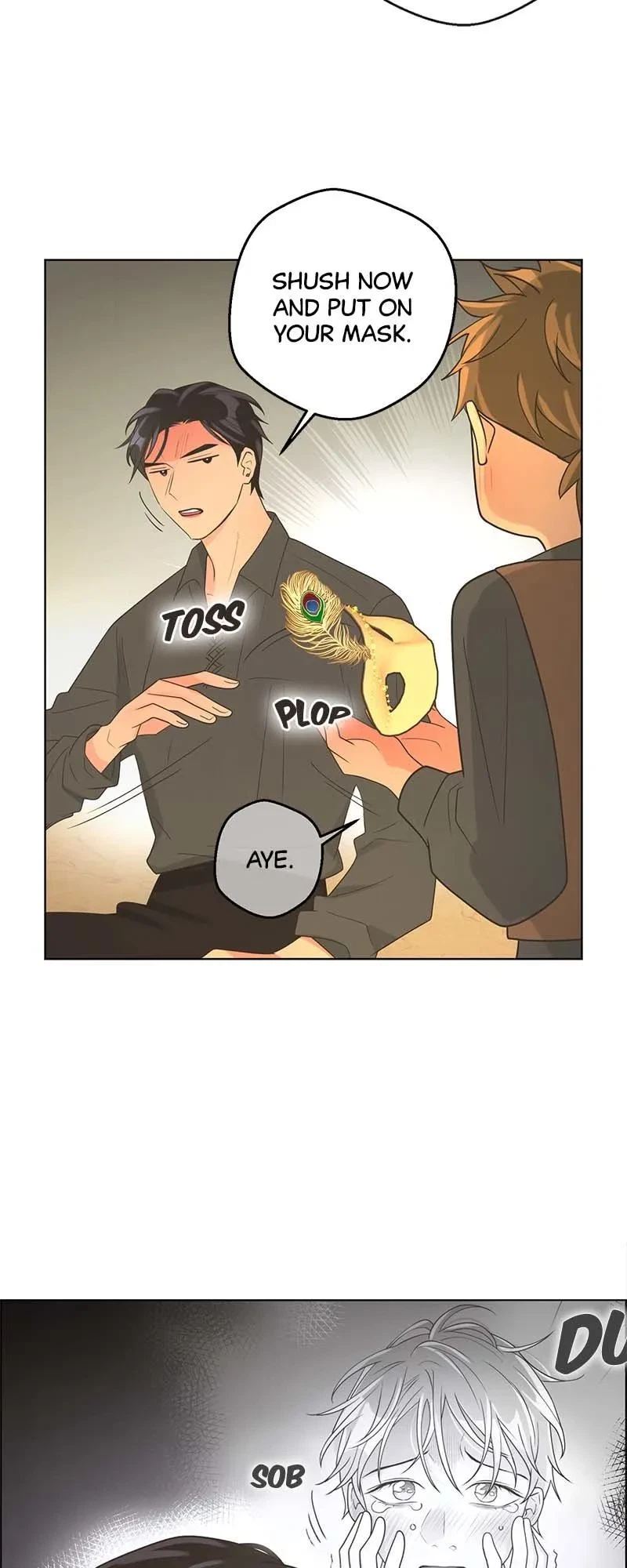 Chapter 52, page 11