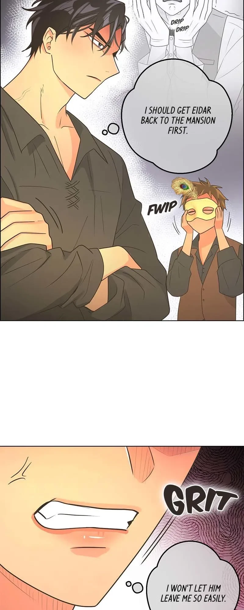 Chapter 52, page 12