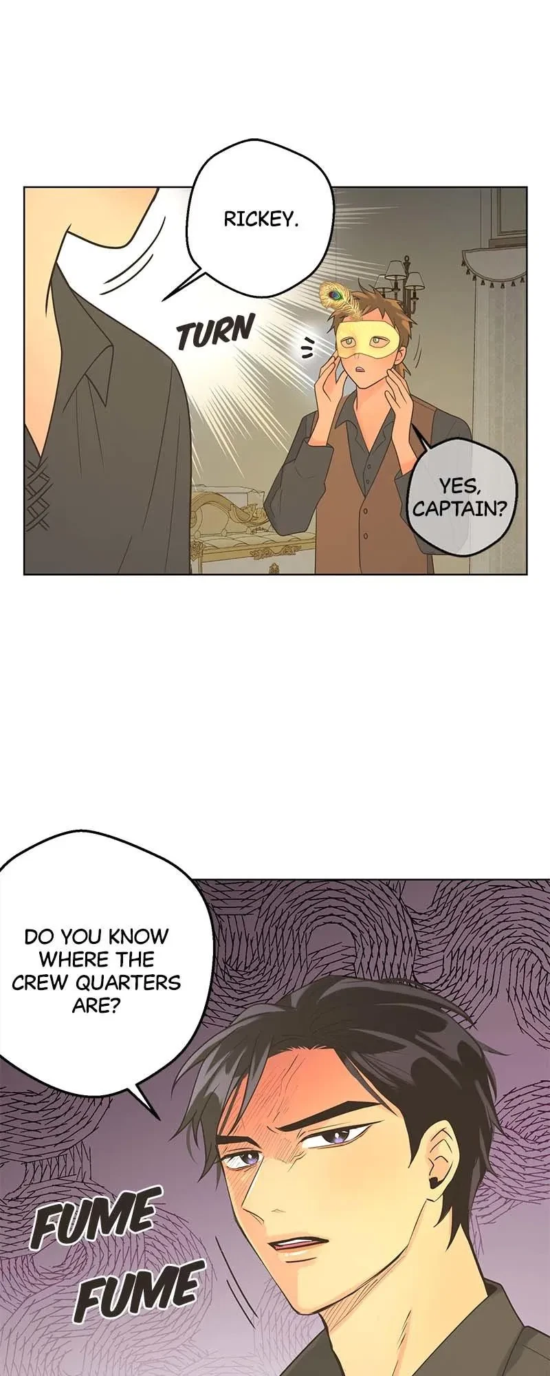 Chapter 52, page 14