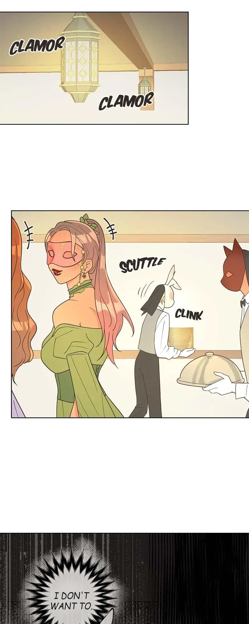 Chapter 52, page 16