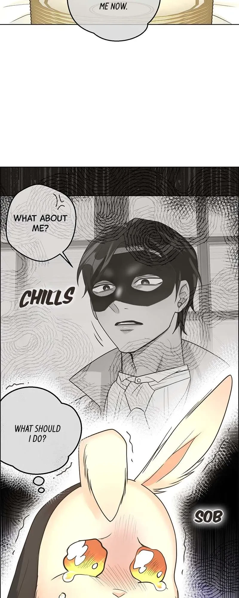 Chapter 52, page 18