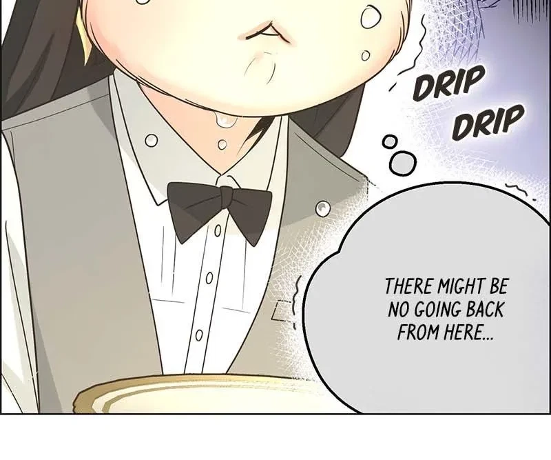 Chapter 52, page 19