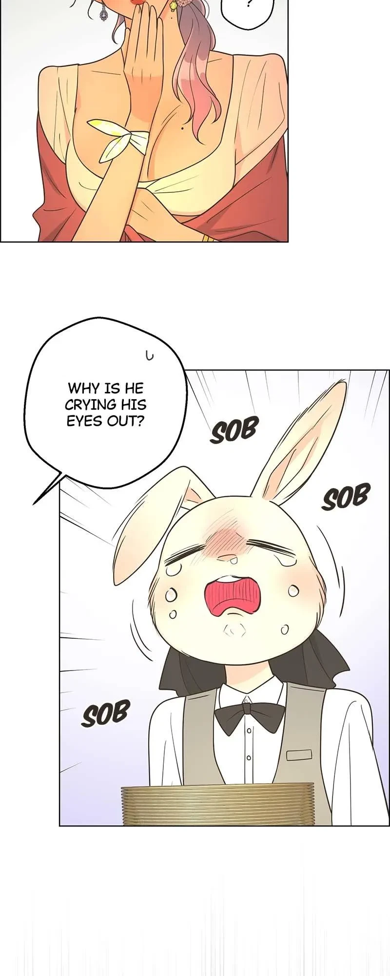 Chapter 52, page 21